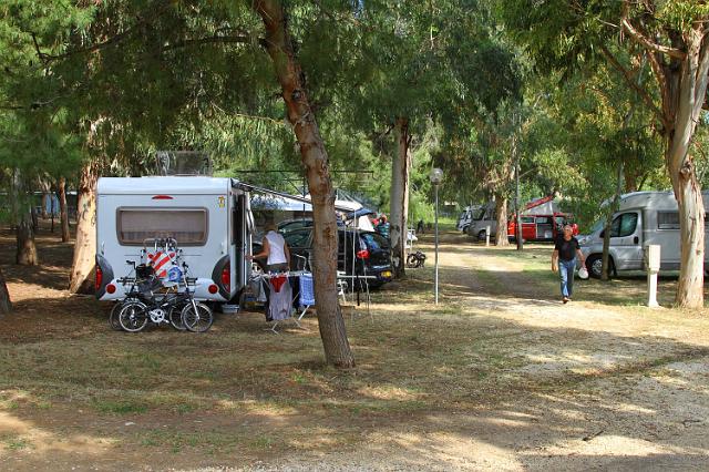0799 Vieste - camping Aranci.JPG
